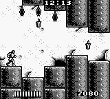 screenshots/Game Boy/The Castlevania Adventure/Castlevania Adventure, The (Europe)_11.png
